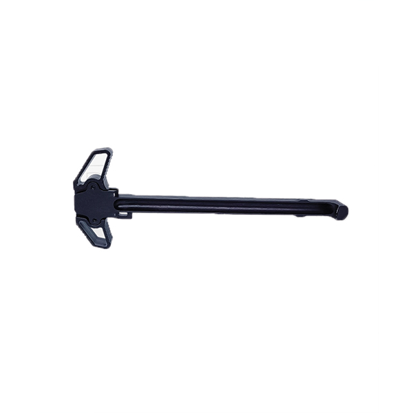 G.Р.N двостороння ручка взводу AR-15 Black. Фото 3