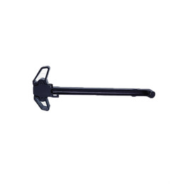 G.Р.N двостороння ручка взводу AR-15 Black. Фото 3