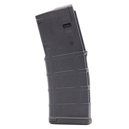 Магазин Magpul PMAG G3 кал. 223 Rem 30 патронів чорний