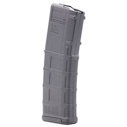 Магазин Magpul PMAG G3 кал. 223 Rem 30 патронів чорний