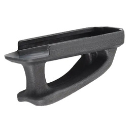 Набір п’ят магазина Magpul Ranger Plate Gen M3 (3 шт)