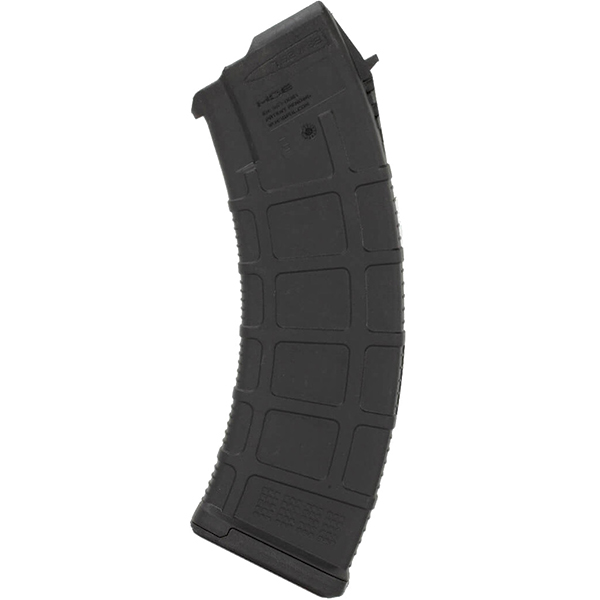 Магазин Magpul PMAG MOE кал. 7.62х39 мм. 30 патронів