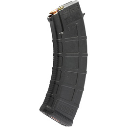 Магазин Magpul PMAG MOE кал. 7.62х39 мм. 30 патронів