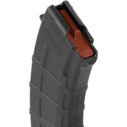 Магазин Magpul PMAG MOE кал. 7.62х39 мм. 30 патронів. Фото 3