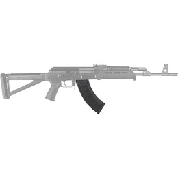 Магазин Magpul PMAG MOE кал. 7.62х39 мм. 30 патронів. Фото 4
