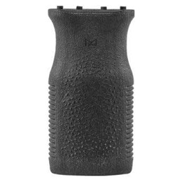 Руків’я переднє Magpul M-LOK MVG Black
