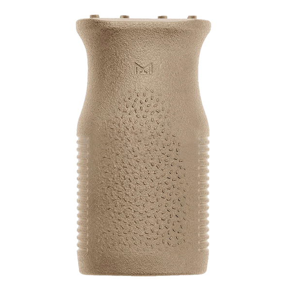 Руків’я переднє Magpul M-LOK MVG FDE