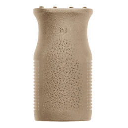Руків’я переднє Magpul M-LOK MVG FDE
