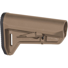 Приклад Magpul MOE SL-K Mil-Spec для AR-15 FDE