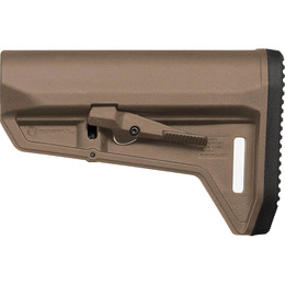 Приклад Magpul MOE SL-K Mil-Spec для AR-15 FDE