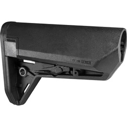 Приклад Magpul MOE SL-S Mil-Spec для AR-15 Black