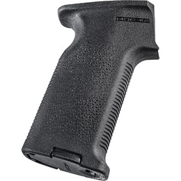 Руків’я пістолетне Magpul MOE-K2 для Сайги Black