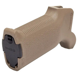Руків’я пістолетне Magpul MOE K2 для AR-15 FDE