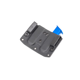 Паучер ATA Gear Double Pouch ver.2 Форт-12 Black. Фото 5