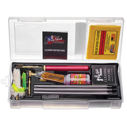Набір Pro-Shot Rifle Classic Box Kit для чищення зброї кал. 30. Фото 2