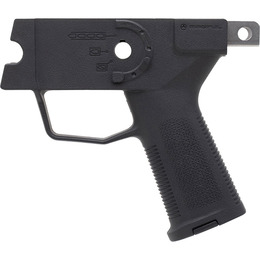 Корпус УСМ Magpul SL-HK94/93/91 з пістолетним руків’ям Black