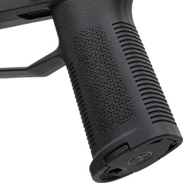 Корпус УСМ Magpul SL-HK94/93/91 з пістолетним руків’ям Black