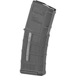 Магазин Magpul PMAG G3 Window кал. 223 Rem 30 патр з вікном. Фото 3