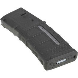 Магазин Magpul PMAG G3 Window кал. 223 Rem 30 патр з вікном. Фото 4