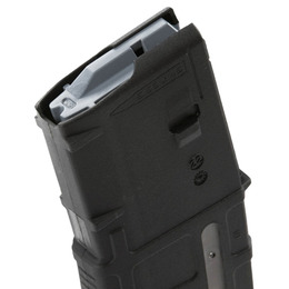 Магазин Magpul PMAG G3 Window кал. 223 Rem 30 патр з вікном. Фото 5