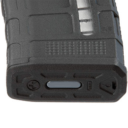 Магазин Magpul PMAG G3 Window кал. 223 Rem 30 патр з вікном. Фото 6