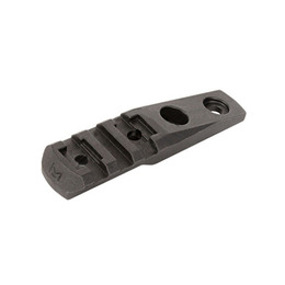 Кріплення Magpul M-LOK Cantilever для ліхтарів пластикове