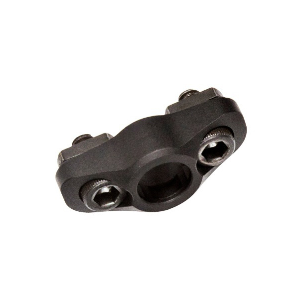 База для QD-антабки Magpul M-LOK