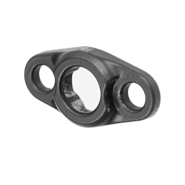 Антабка MSA-QD Sling Attachment 