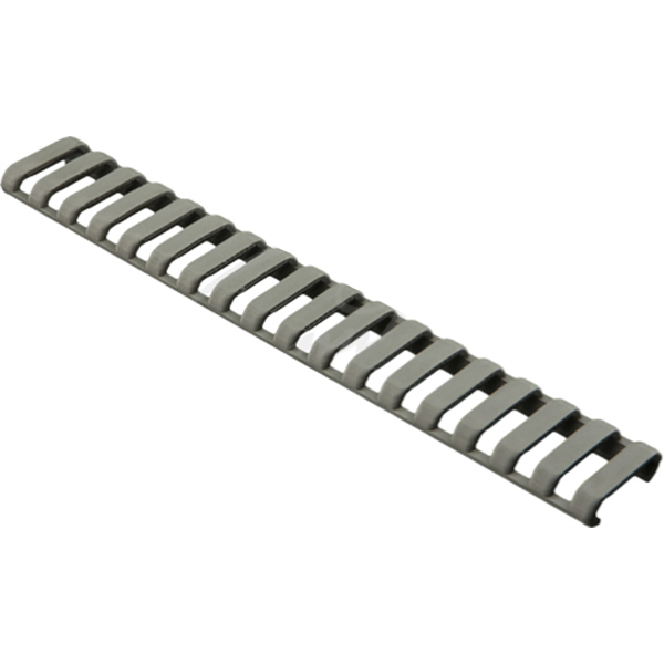 Накладка захисна Magpul Ladder Rail Panel Olive Drab Green