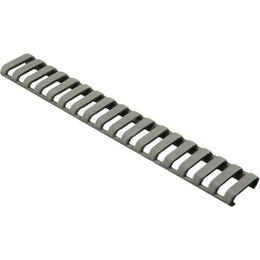 Накладка захисна Magpul Ladder Rail Panel Olive Drab Green