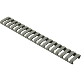 Накладка захисна Magpul Ladder Rail Panel Olive Drab Green