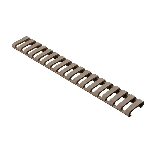 Накладка захисна Magpul Ladder Rail Panel Flat Dark Earth