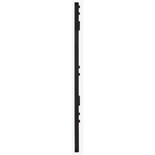 Адаптер для сошок Magpul M-LOK Dovetail Adapter на 4 слота для системи RRS/ARCA. Фото 3