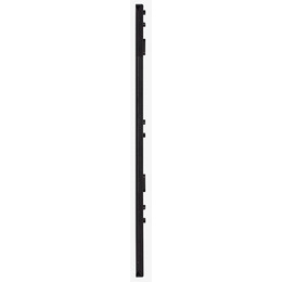 Адаптер для сошок Magpul M-LOK Dovetail Adapter на 4 слота для системи RRS/ARCA. Фото 3