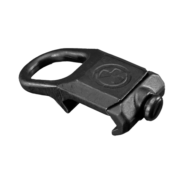 Антабка Magpul RSA 