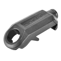 Антабка Magpul RSA QD Weaver/ Picatinny
