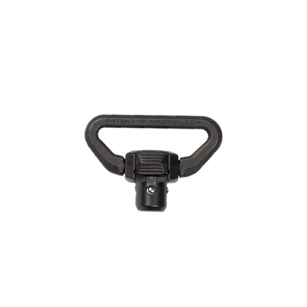 Антабка Magpul QDM (швидкознімна)