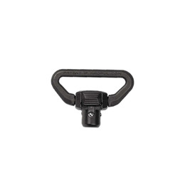 Антабка Magpul QDM (швидкознімна)