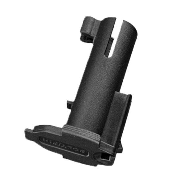 Пенал для пістолетного руків'я Magpul