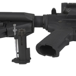 Пенал для пістолетного руків'я Magpul