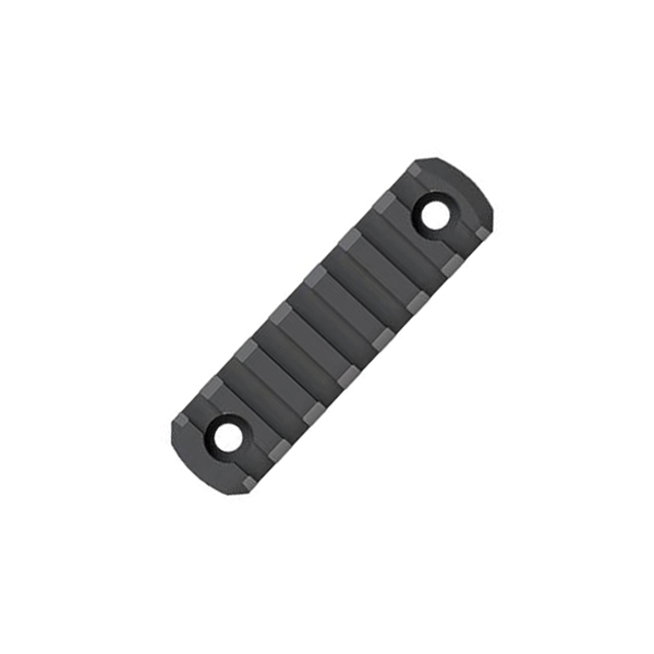 Планка Magpul для M-LOK на 7 слотів Polymer/Picatinny