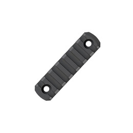 Планка Magpul для M-LOK на 7 слотів Polymer/Picatinny