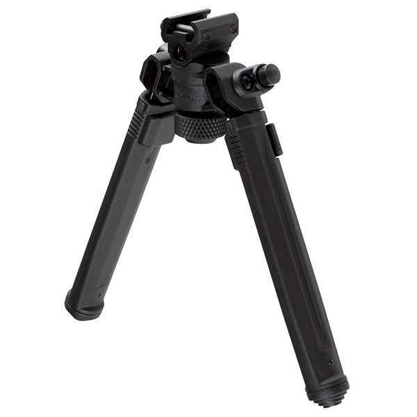 Сошки Magpul Bipod 1913 Black