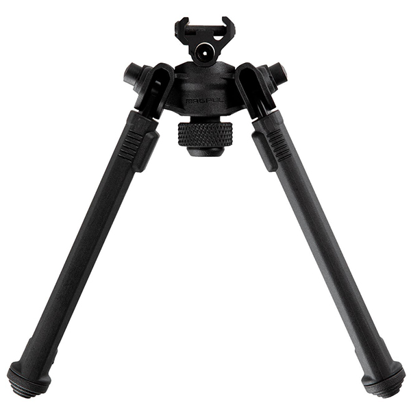 Сошки Magpul Bipod 1913 Black. Фото 2