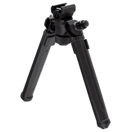 Сошки Magpul Bipod 1913 Black