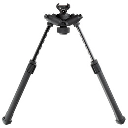 Сошки Magpul Bipod 1913 Black. Фото 3