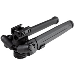 Сошки Magpul Bipod 1913 Black. Фото 4