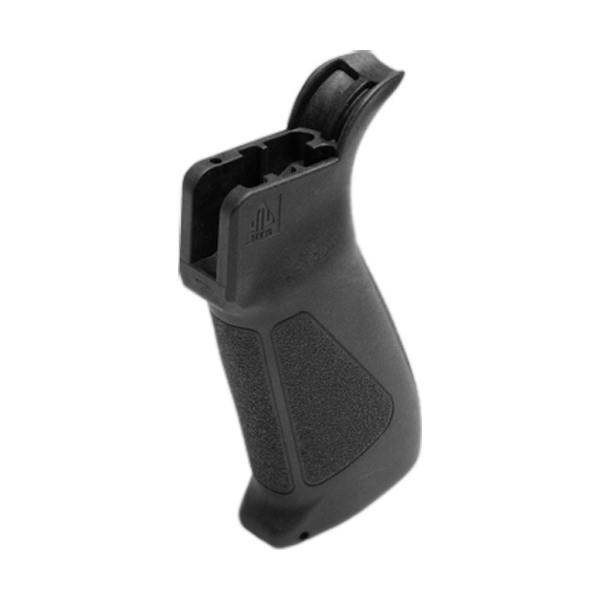 Руків’я пістолетне Leapers UTG Ultra Slim AR