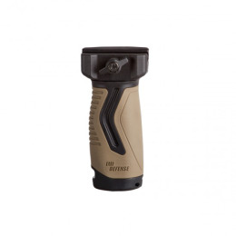 Ручка перенесення вогню IMI Defense OVG Black/Tan
