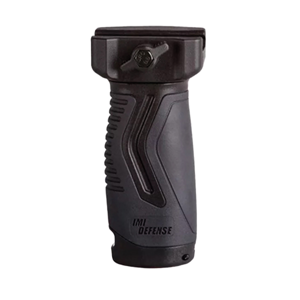 Ручка перенесення вогню IMI Defense OVG OD/Black